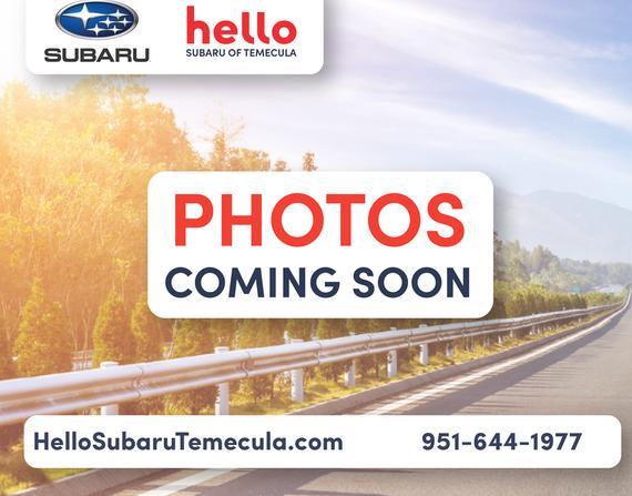 SUBARU XV CROSSTREK 2014 JF2GPAVC3E8342586 image